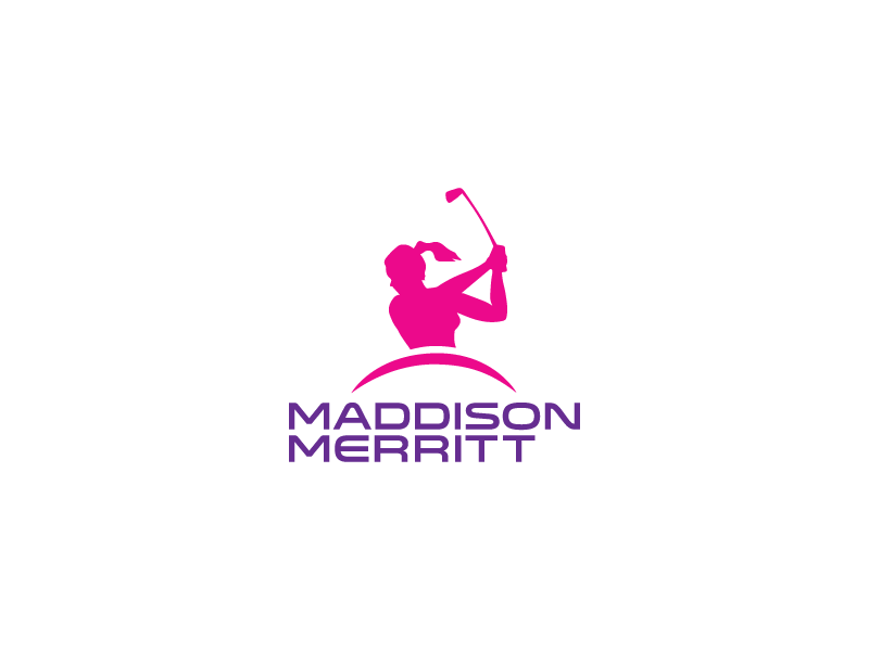 1maddison1.png