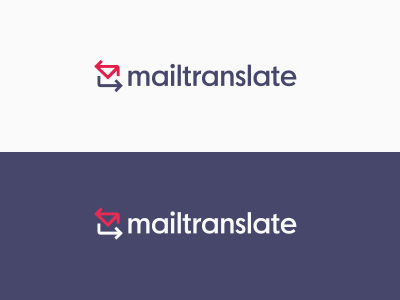 1mailtranslate1.png