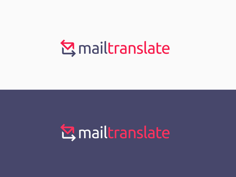 1mailtranslate2.png