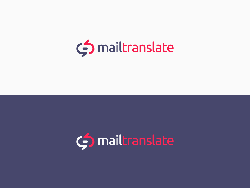 1mailtranslate3.png