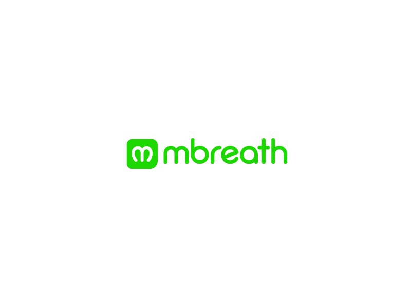 1mbreath5.png