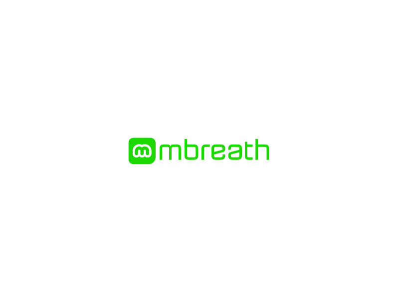 1mbreath7.png