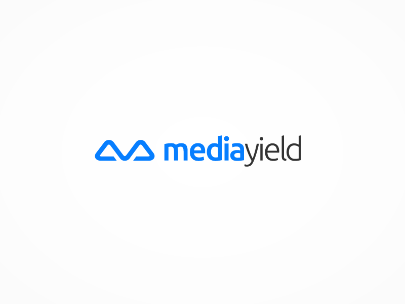 1mediayield1.png