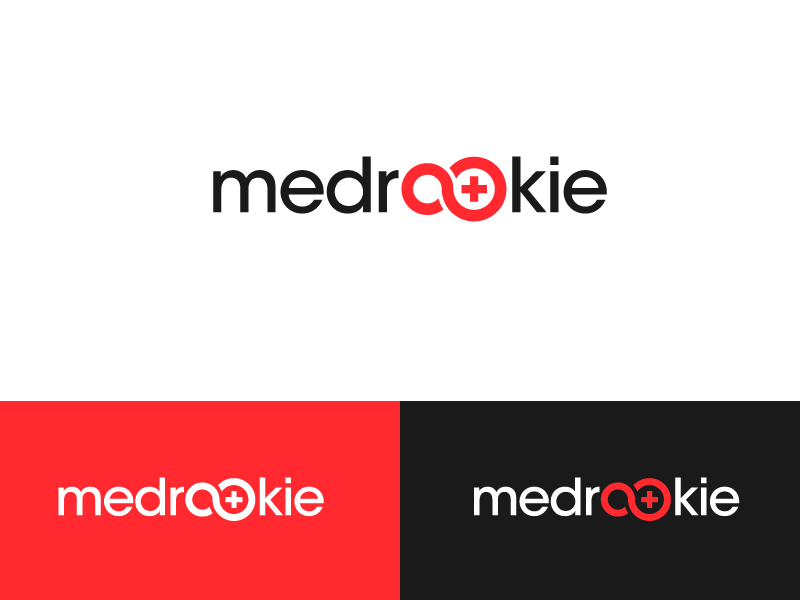 1medrookie1.png