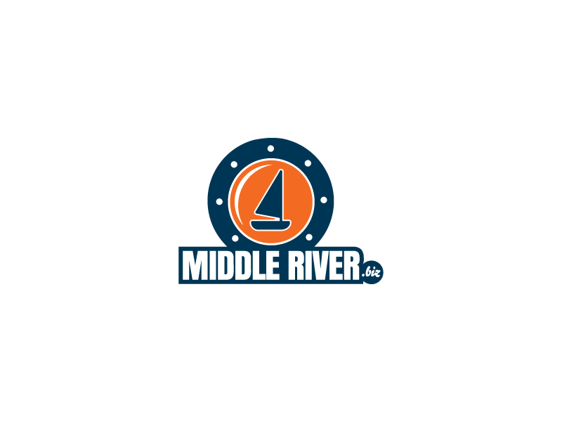 1middleriver1.png