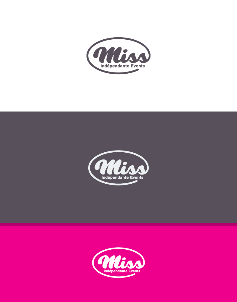 1Miss2.jpg