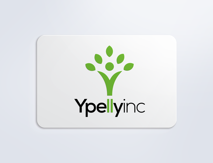 1mockup_92_White_Clean_BG.png