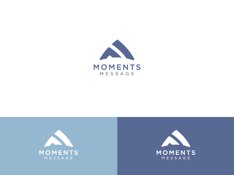 1momentsmessage1.jpg