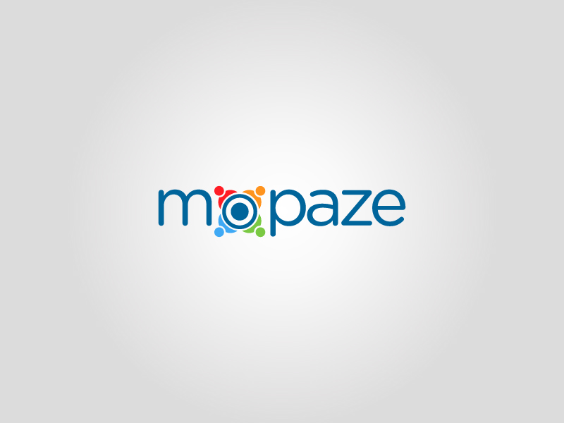 1mopaze13.jpg