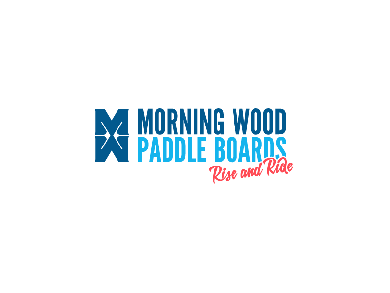 1Morningwood1.png