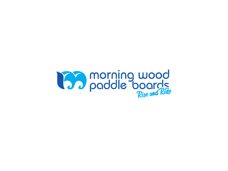 1Morningwood2.png