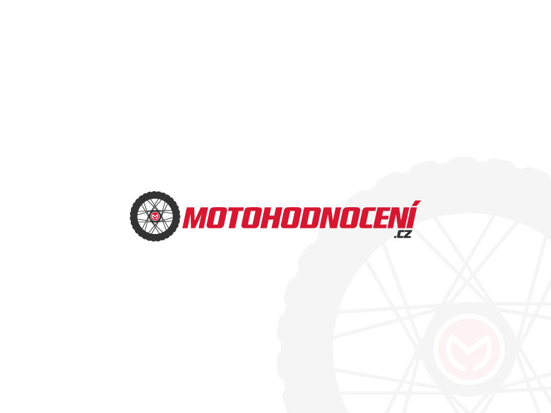 1motohodnoceni2.jpg