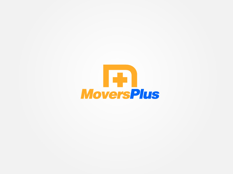 1movers1.jpg