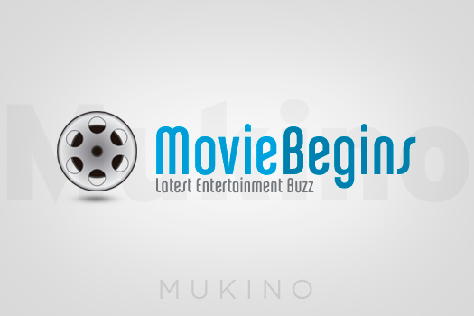 1MOVIE.png