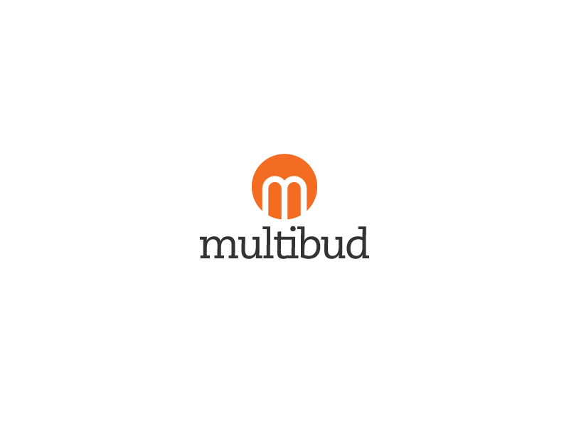 1Multibud1.png