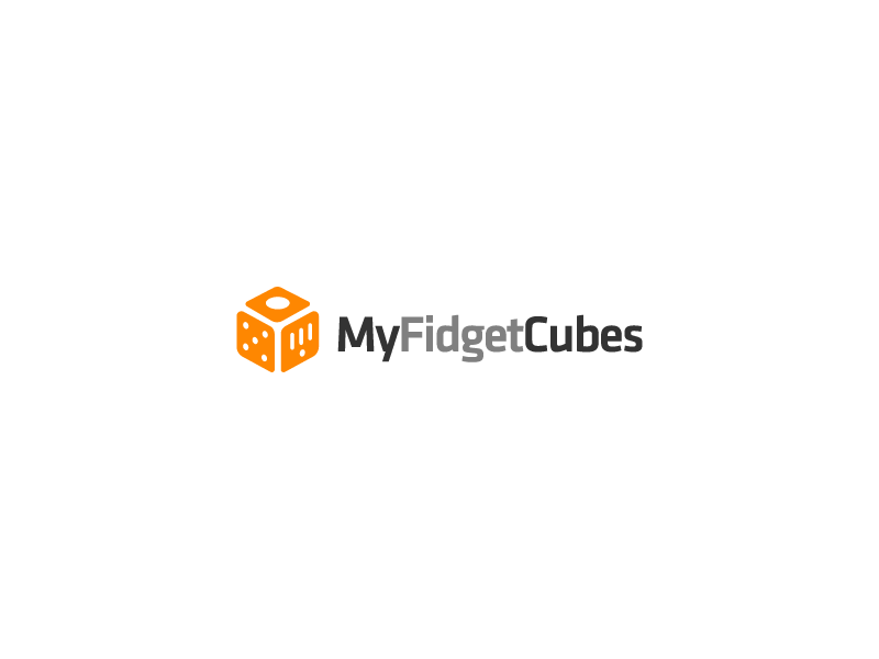 1myfidgetcubes2.png