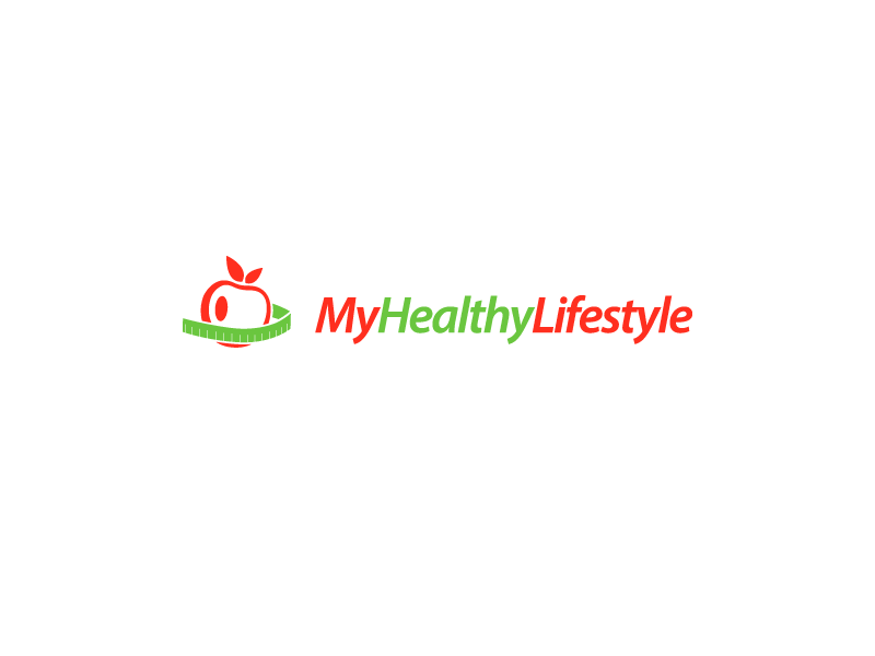 1myhealthylifestyle1.png