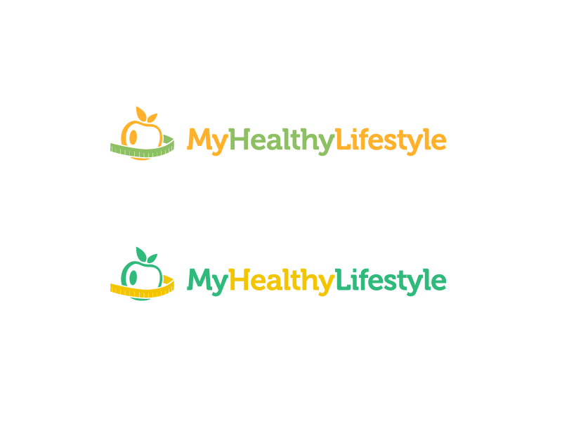 1myhealthylifestyle2.png