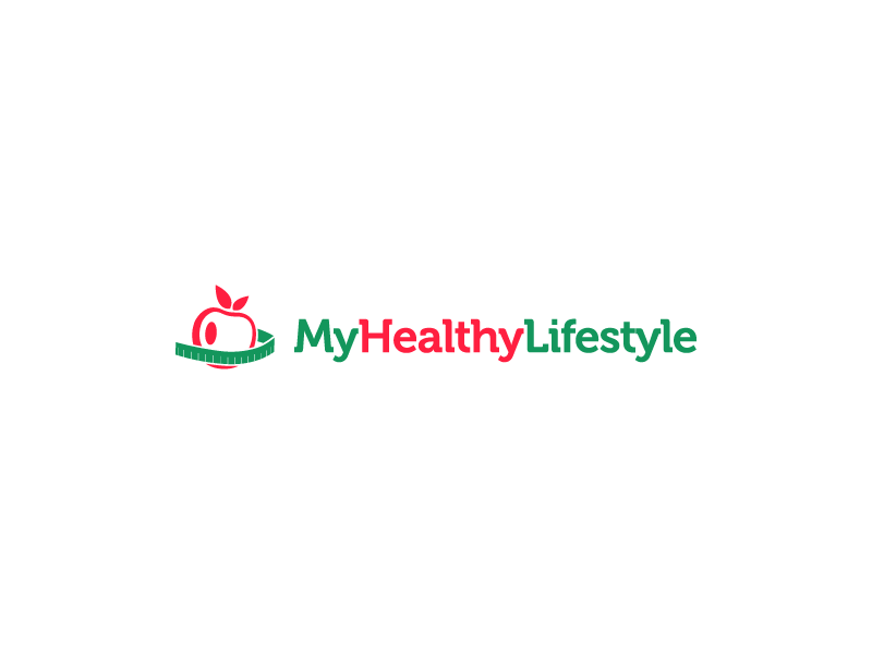 1myhealthylifestyle3.png