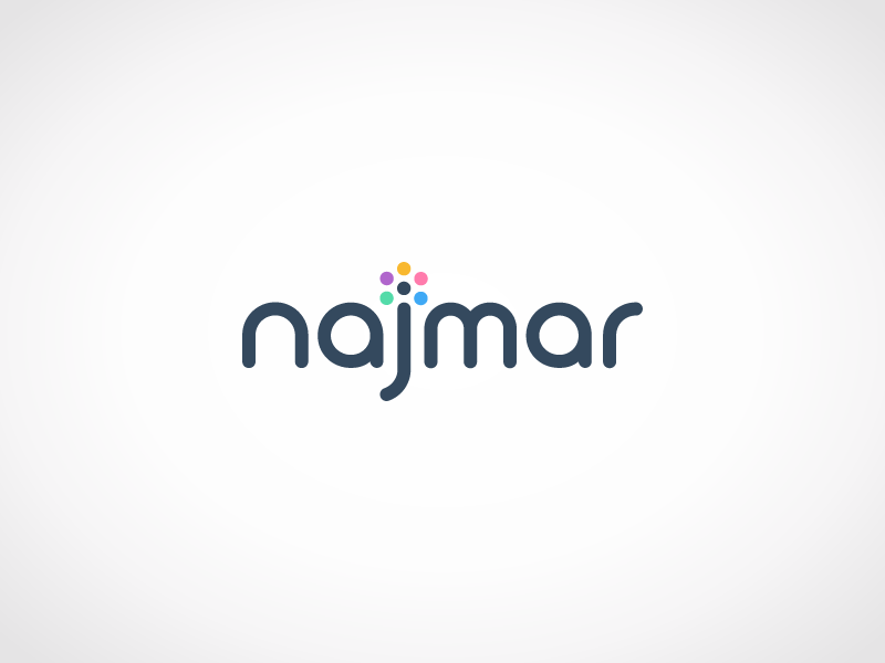 1NajMar1.png