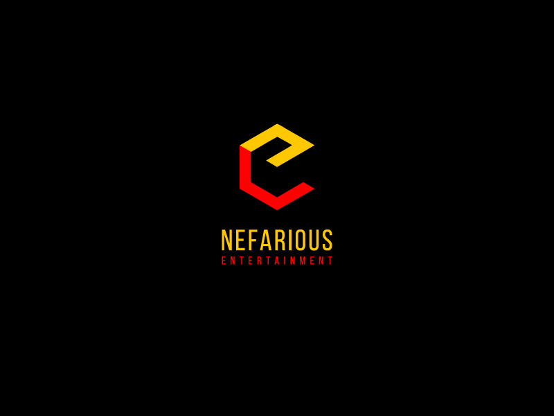 1nefarious1.jpg