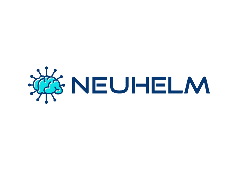 1neuhelm1.png