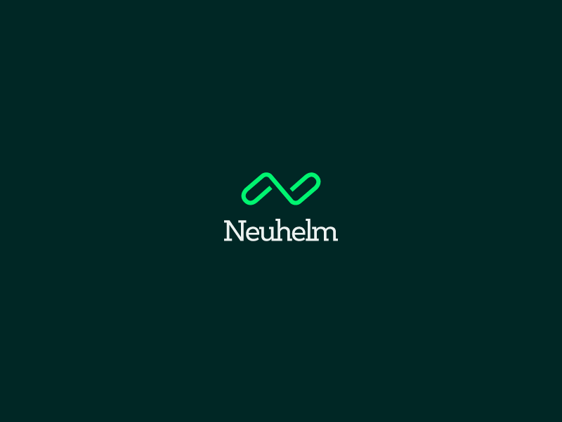 1neuhelm3.png