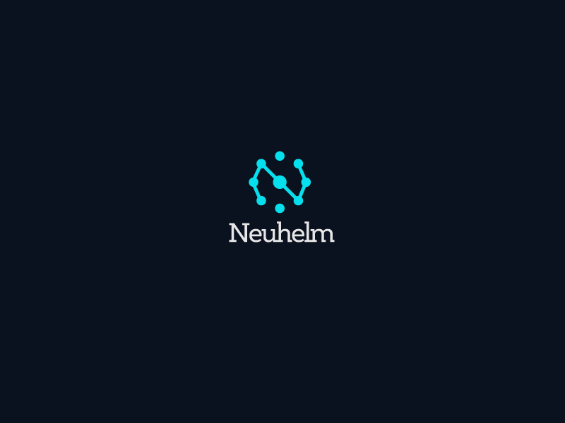 1neuhelm4.png