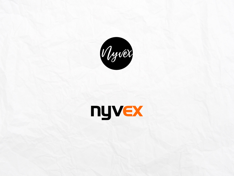 1Nyvex1.jpg
