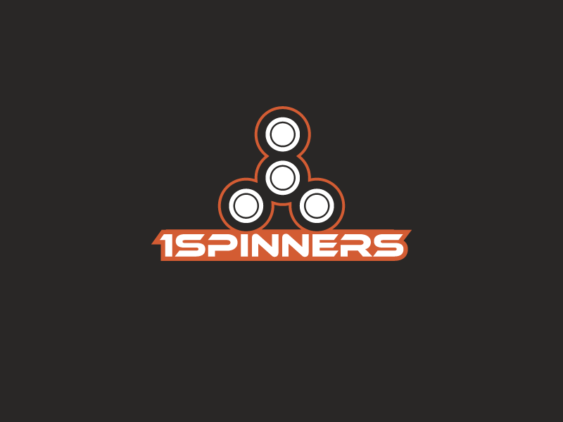 1onespinners2.png