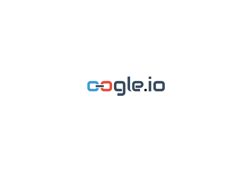 1oogle2.png