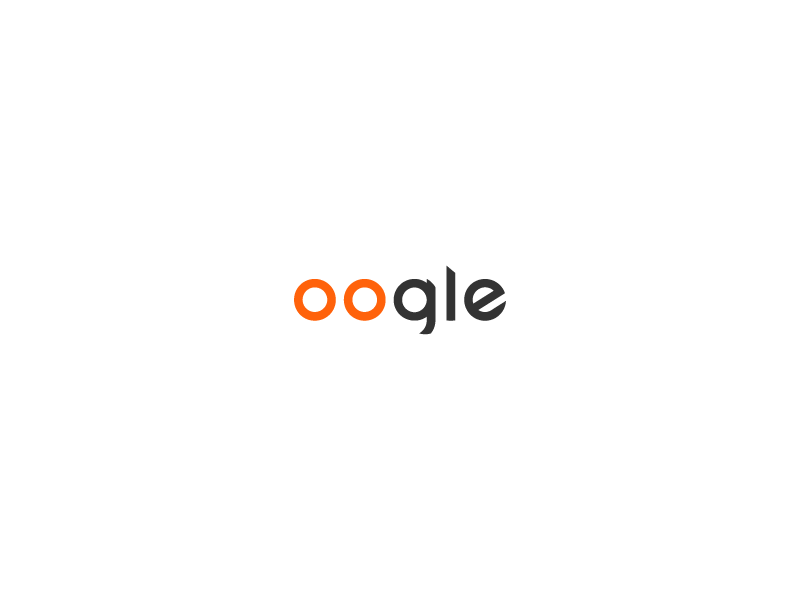 1oogle3.png