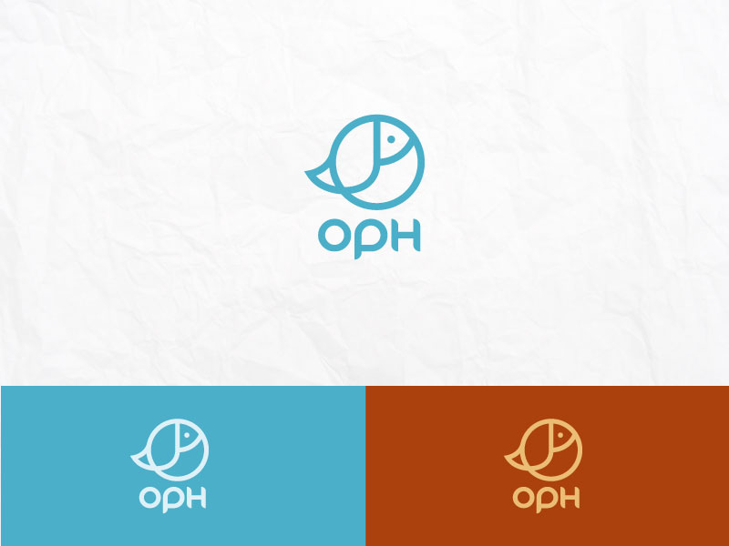 1OPH1.jpg
