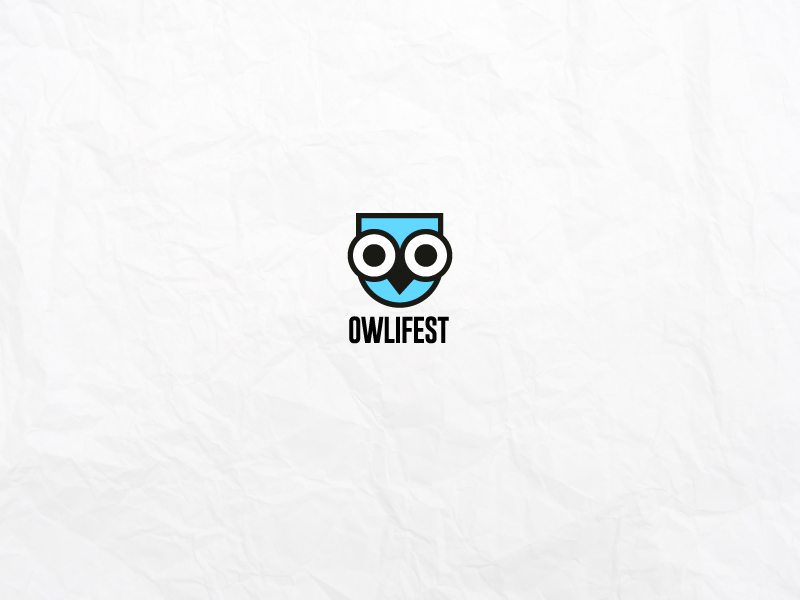 1owlifest1.jpg
