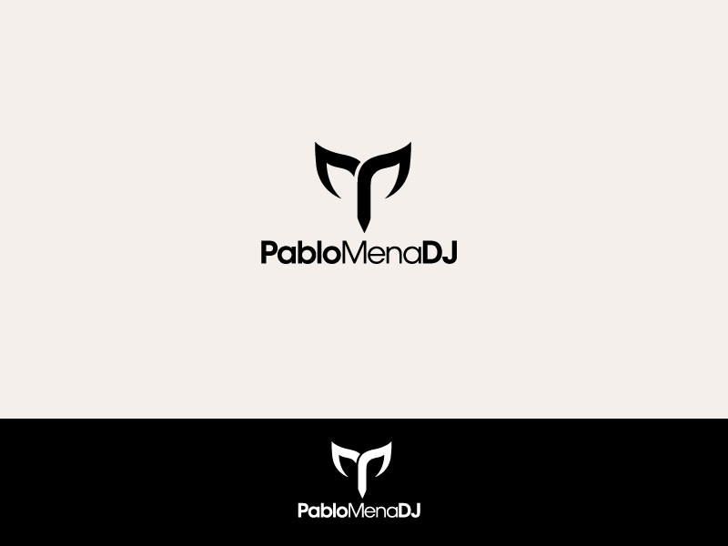1PabloMenaDJ1.jpg