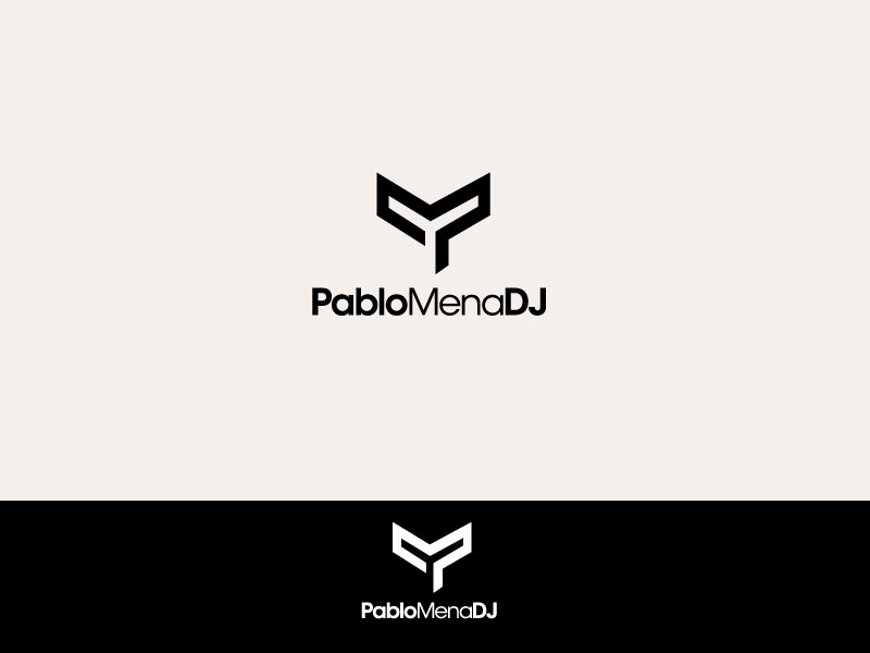 1PabloMenaDJ2.jpg