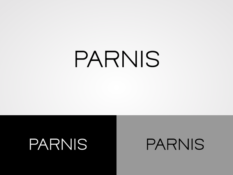 1PARNIS1.png