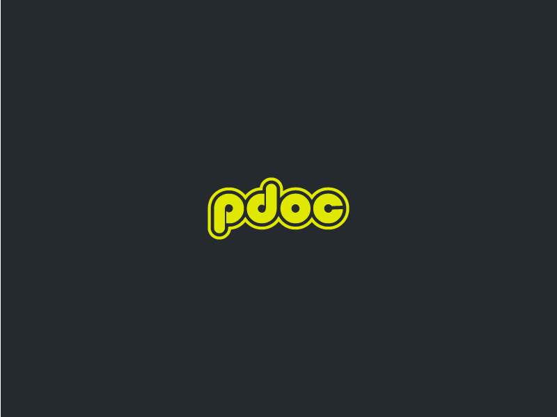 1pdoc1.png