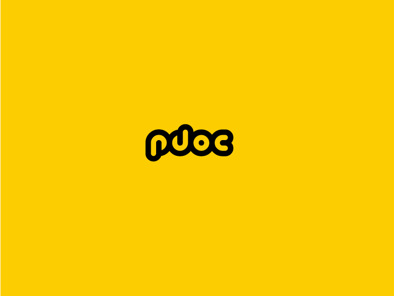 1pdoc3.png
