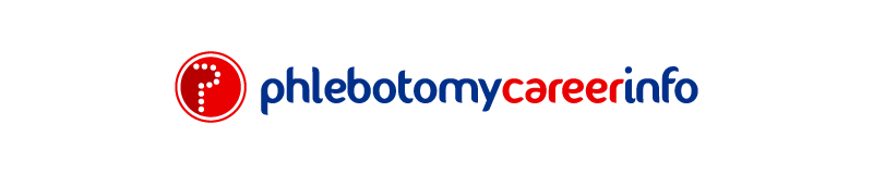1Phlebotomy-Career-Info1.png