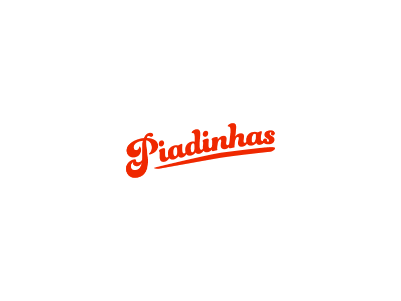 1Piadinhas1.png