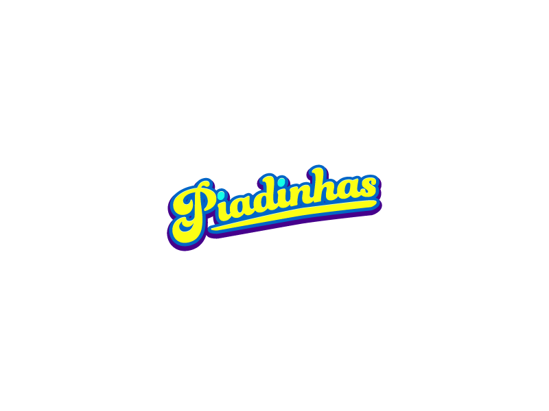 1Piadinhas2.png