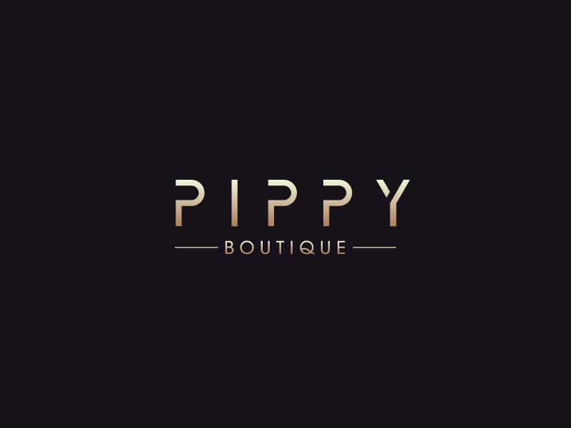 1Pippy2.png
