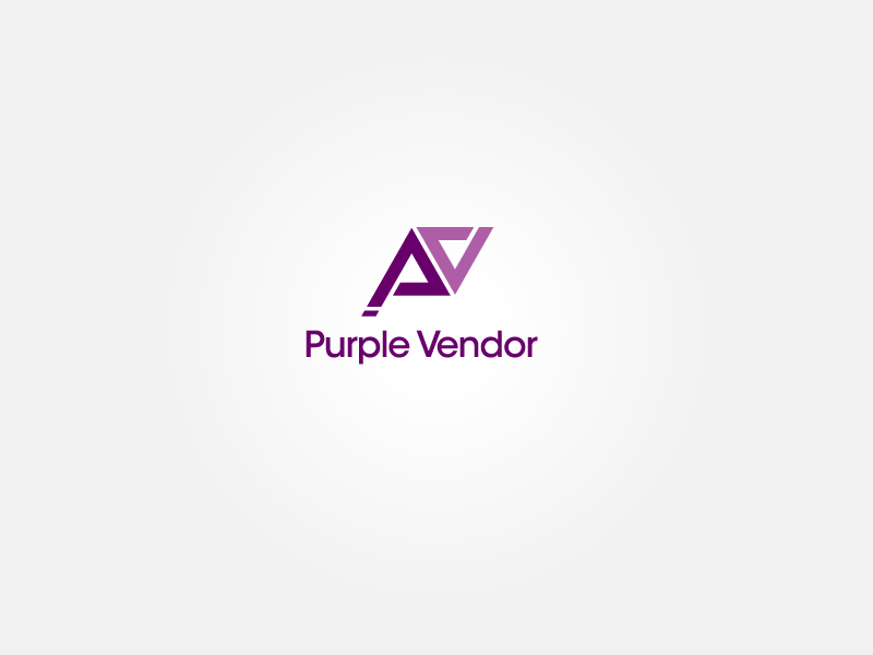 1purplevendor1.png