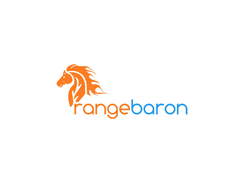1rangebaron1.jpg