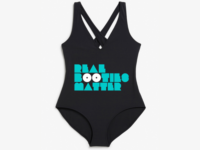 1realbootiesmatter1.jpg