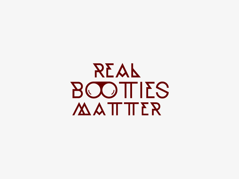 1realbootiesmatterlogo1.jpg