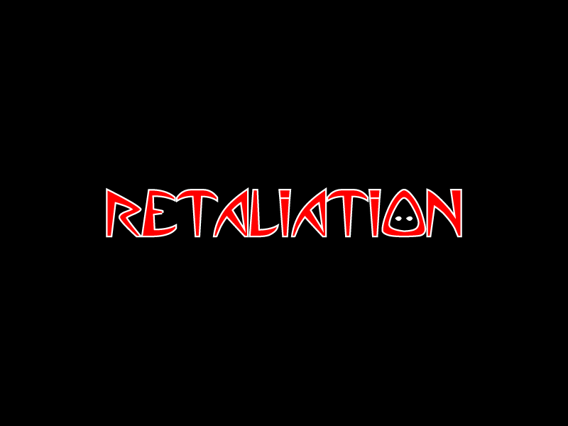 1Retaliation1.png
