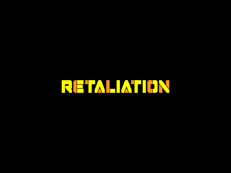 1Retaliation3.png