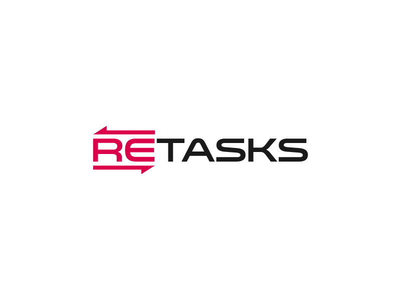1RETasks1.png
